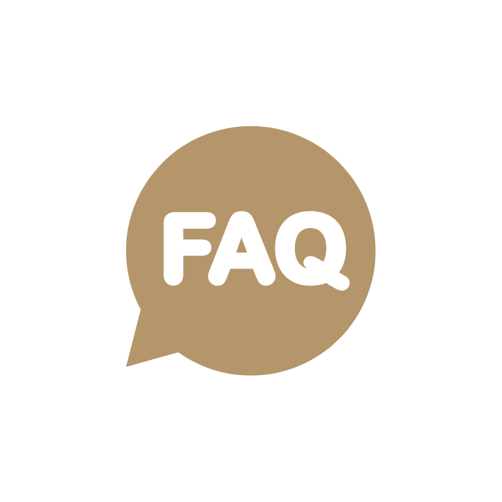 moustiquaire de lit nopic vous répond aux questions concernant la protection contre les piqûres de moustiques