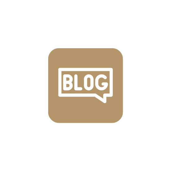 moustiquaire de lit nopic publie des blog en rapport avec le contexte préoccupant de la prolifération des moustiques